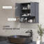Armoire à pharmacie Farmhouse-1375301243