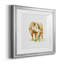 Vache et veau - Peinture encadrée-155739688-155739696