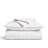 100% Cotton Box Stitch Quilt Set-116732137-116732143