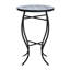 Table d'appoint