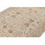 One-of-a-Kind Hand Knotted Area Rug-129564871