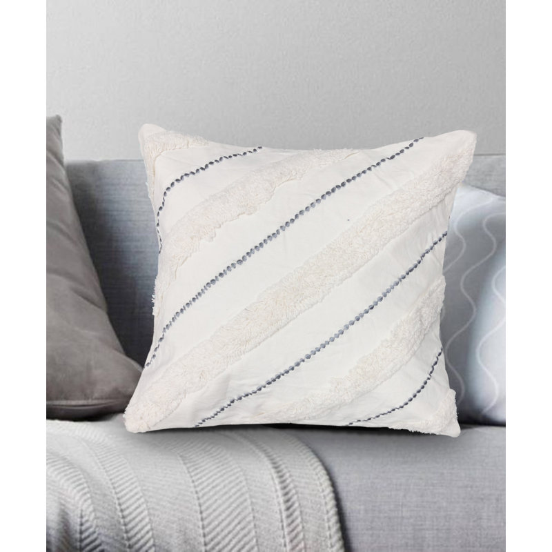 Polyester Medium Pillow
