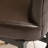 30.25'' High Swivel Bar Stool