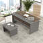 Office Furniture Set