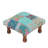 Cremont Upholstered Ottoman