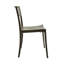 Chaise de salle à manger d'extérieur empilable-87915039-129229084