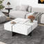Table basse Gwendalin-1130887125-1102347520