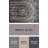 Machine Washable Gray Area Rug-72144809
