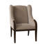 Hawthorne Wingback Chair-23976216-48100725