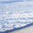Algonquin Performance Abstract Rug-1085526564-1128556541