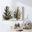 Christmas Holiday Arts - Toile tendue avec châssis-510553424
