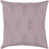 Lilas/Gris est en rupture de stock