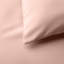 Silentnight Supersoft Duvet Set-59111425-59111426