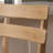 Whipkey Upholstered Counter Stool Set of 2-1746370284