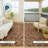 Machine Washable Indoor/Outdoor Chantille ACN2474 Abstract Rug-616710155-616710158
