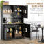 Garde-manger 71 po Keambria