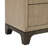 Rikiah 10- Drawer Master Chest