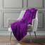Addison Machine Washable Sherpa Throw Blanket-113695999-123187954