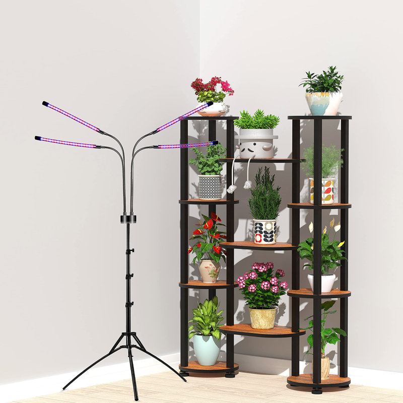 Support pour plante Calel