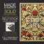 Imprimé encadré - Bois massif-1691992042-1691992046
