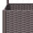Latitude Run® Garden Planter With Trellis PP-176551754-200660561