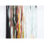 Wall Decor on Canvas