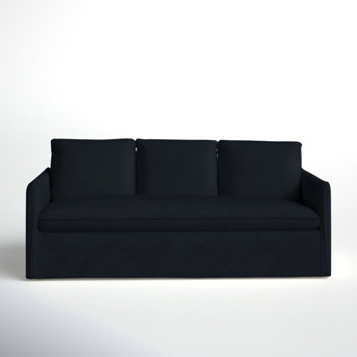 Bellatrix 83'' Sofa
