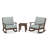 Braxton 3-Piece Deep Seating Rocker Set-68603086-68603091