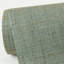 Papier peint Hestia-517644800