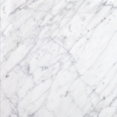 Natural Stone Field Tile
