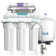Filtration System