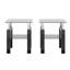 Table basse-1379601144-1379601146