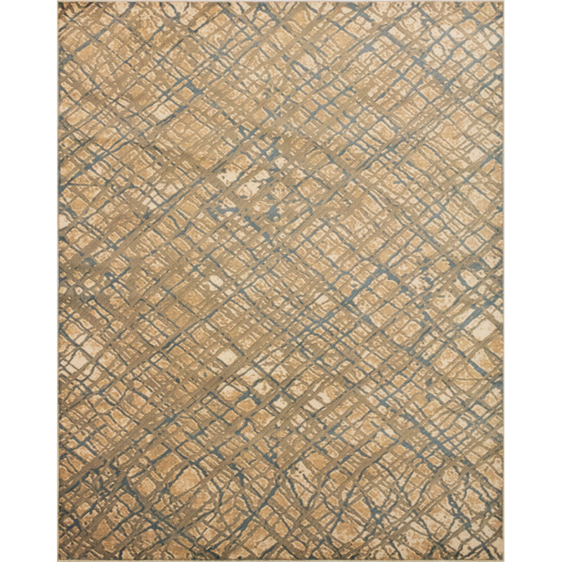 Kelson Indoor Rug, Runner 2'7" x 10'