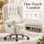  Fauteuil de direction Mason-1010968790