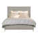 Grace/Griffin Bed