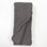 Zage Cable Knit Throw Blanket
