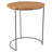 Teak Side Table 2 PCS Set