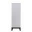 Commode Glasgow, blanc-1368542462