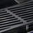Hestan 36-In. Stainless Steel Griddle Plate