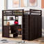 Lit mezzanine avec commode et tiroir-2038675480-2038675486