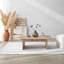 Table basse-14332528