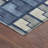 Premium Machine Washable Mayfield AMF2417 Geometric Rug-1814524224-1814524226
