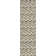 Perrinton Chevron Indoor Rug