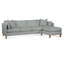Canapé modulaire Lenox-86888416-86888420-124482844