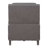 Molucca Manual Recliner Two Pack-1709229269