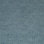Epicurean Comfy Fabric