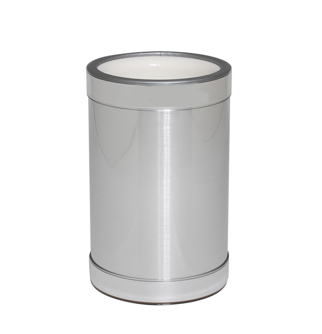 Wine Bucket Mr Ice Bucket 