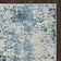 Harco Power Loom High-Low Area Rug