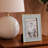 Frame Encanto Croc-126174823-126174827