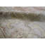 Demirji Wool Oriental Area Rug